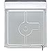 Horno Smeg SF6905NO1 Negro 60CM Vapor Clean 250ºC