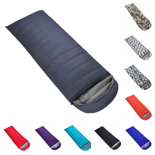 Gtzbciv Q ^ F 210*80cm 1500-3000g_El o A\ AEghA ~R hЗp Ƃ ~p ϊ _EVt (O[,3000g)