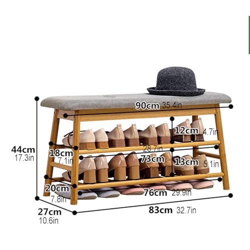 Review de Bancos de madera para exterior Top cinco. 8 Imagen adicional