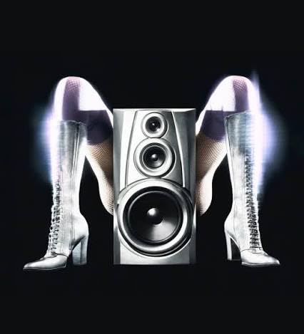 Confessions 2 Remixed - DJ Megamix