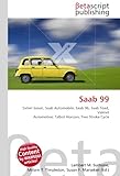 saab 96 v4 occasion belgique  Saab 99: Sixten Sason, Saab Automobile, Saab 96, Saab Toad, Valmet Automotive, Talbot Horizon, Two Stroke Cycle