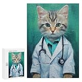 pc doctor communications manager virus 【Kitty Doctor Puzzles de haute qualité】 : nous sommes fiers de dire que tous nos puzzles sont produits en utilisant une technique de découpe de précision pour une finition semblable à celle d'une affiche. Cela garantit que votre puzzle terminé semble lisse et homogène, pour un résultat dont vous pouvez être fier.