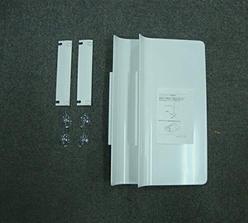 BB-FTV2N INAXELIXIL ʉϑIvV V[XN[i21gj ܂蕔iEp[c Itg[oft] i