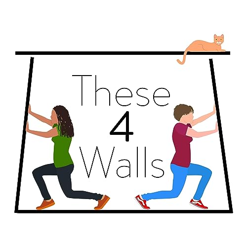 Thought Provoking Questions - ft. Jay and Santana