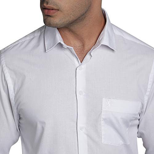Image of Red Tape Men Shirt