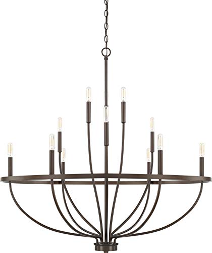 Return to product information