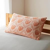 北宋 枕 横寝快眠枕 ヨコネ