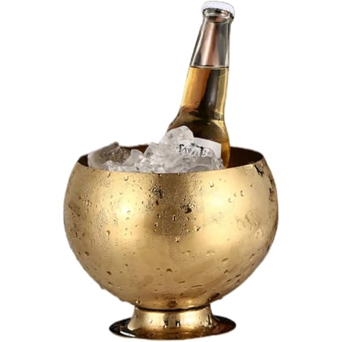 Nicffdi ACXy[ ACX y[ nȂ CN[[ ACXoPbg XeX X ~` fM ۗ e  ₷ Vp {g ԃC ECXL[ R[q[ Xe p[eB[H ۗp  