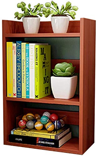 Tidy Books ® - Bücherregal Kinder | Cremeweiß | Wandregal Kinderzimmer