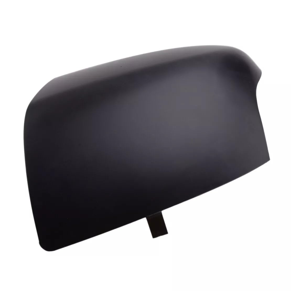 Auto części zamienne Osłony lusterek pasują do Forda Focusa MK2 2005-2008 FD4247424 FD4247423 Łatwe naprawy