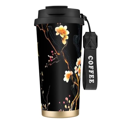 ԕ R[q[Jbv 500ml^fM}O{g ۉ ۗ d\ e  Xg[t􂢂₷ AEghA Rh~ T[X HiO[hXeX316 jp ԗp ̓A̓Mtg OoAAItBXgp