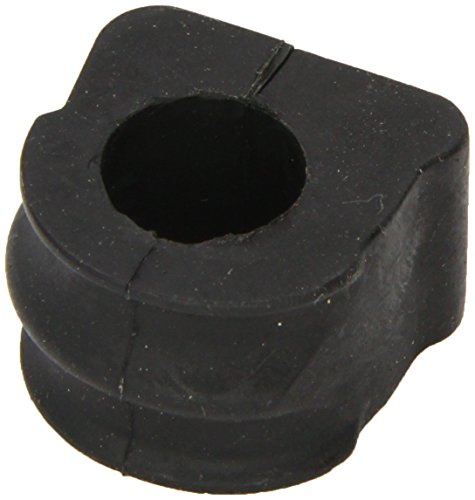 OPTIMAL F8-5221 Silentblock de barra estabilizadora 19mm