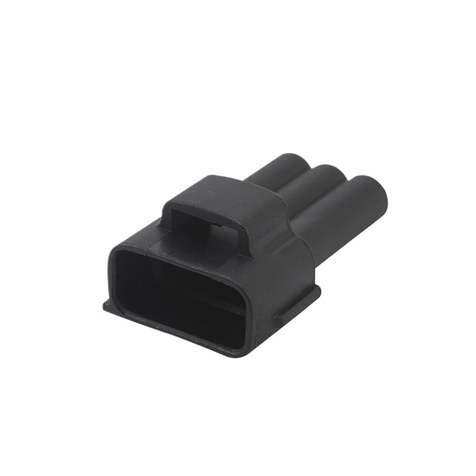 1JZ TPS Connettore Acceleratore Auto Presa 90980-11261 7283-1133-10 Spina Motore Impermeabile 2.2mm 3 Spille