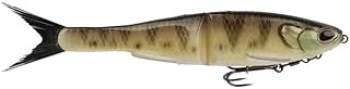 Berkley Soft Fishing Bait - Nessie