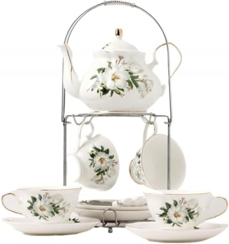 Ornatego [sAX^CAt^k[eB[Zbgb4JbvE4\[T[tz[R[q[JbvZbgbueBbVubNeB[|bgVFttłȃeB[^C (zCg)