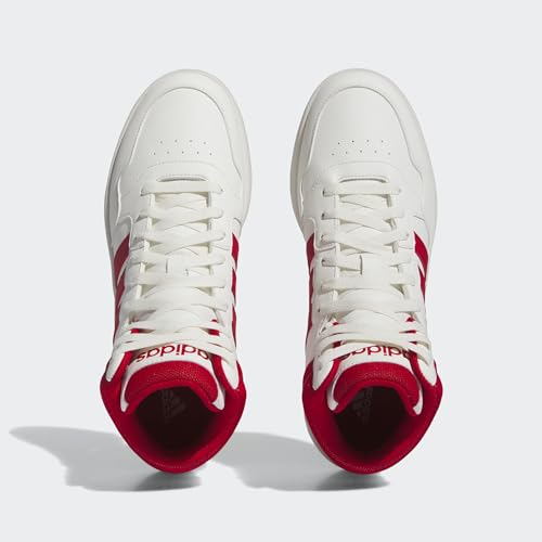 Image of adidas Womens Vl Court 3.0 Low