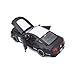 Maisto 1:24 Scale Ford Mustang Boss 302 Diecast Vehicle (Colors May Vary)