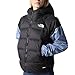 Produktbild The North Face NF0A7SXEJK3 W HYALITE VEST Sports vest Damen Black Größe XL