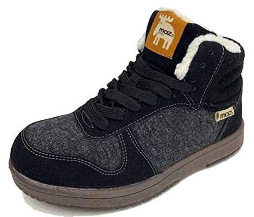 [Y] {AXj[J[ MZ-456 fB[X ubN 23.5 cm