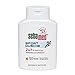 Produktbild Sebamed Sportdusche, 200 ml, 2er Pack (2 x 200 ml)