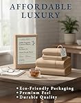 SOL Organics Organic Cotton Sheets image 8