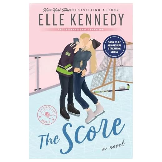 The Score (3)