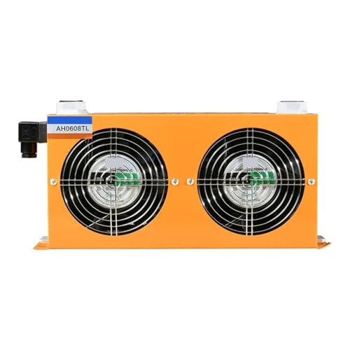 _uGAN[[t@ AH0608TL GWjAOICN[[ 60L/ CNC}Vp YƗpCM 傫ȎUMGA(DC24)