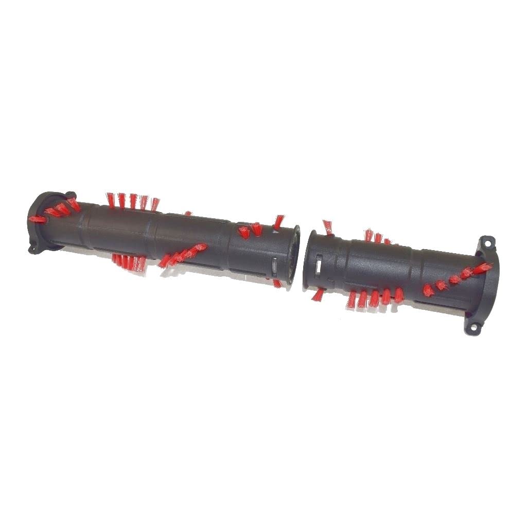 Ufixt Dyson Compatible Dc41 Vacuum Cleaner Brush Bar Roller
