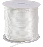 Small manufacture image 7