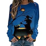 Kunstblut Halloween Warehouse Deals Angebote Oversized Tshirt Damen Langarm Shirts Damen Pullover Damen Glitzer Top Damen Weihnachtspullover Frauen Pulloverkleid Shirts ßßß T-Shirt Top Weiß Partner Pullover 2Er Set Weihnachtspullover Damen Trägertop Damen Basic Langarmshirts Damen Shirt Lieblingsstück Pullover Laufshirt Damen Warmer Pullover Hoodie Pärchen Pullover Rollkragenpullover Tops Basic T Shirt Boohooman Print Shirt Damen Funktionsshirt Bedrucken Pullover Ohne Kapuze Sabaton T-Shirt