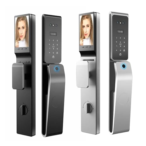 X}[ghAbN̂ЂÖ 3D FX}[gz[hA WiFi NFC fW^dqbN Wifi JJ[h[NX(S-6068(24 240))