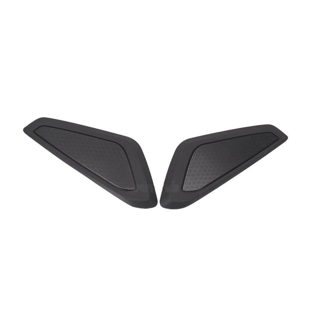 for CMX 1100 for CMX1100 for Rebel 2021 - Motorcycle Grip Traction Pad Stickers Decal Gas Side Fuel Tank Tank Pad(Color B)
