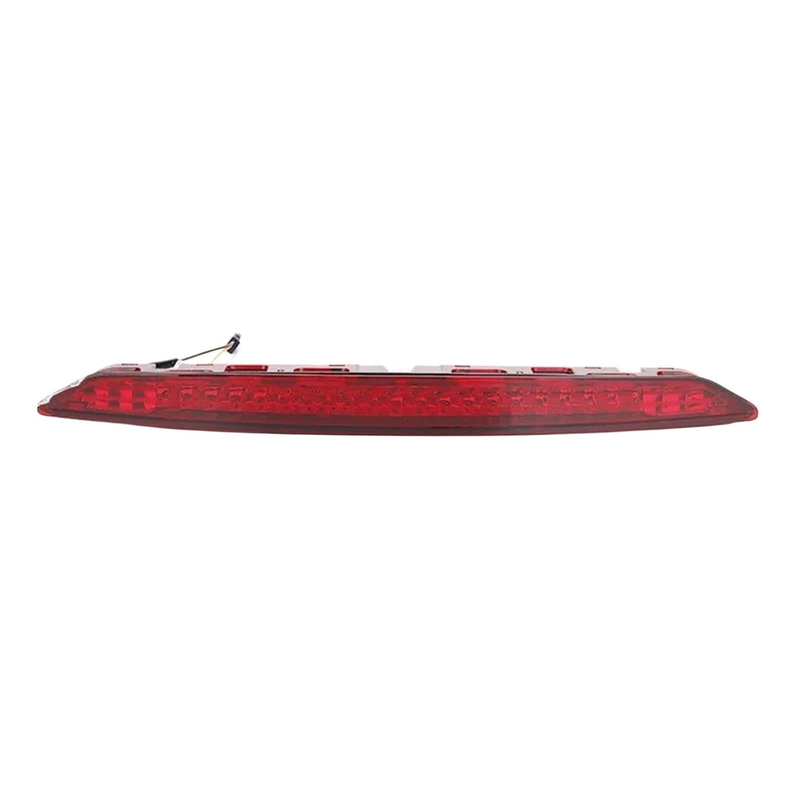 Évitez la contre-visite avec ce troisième feu stop pour BMW Z4 E85 2003-2009 référence 63256930246