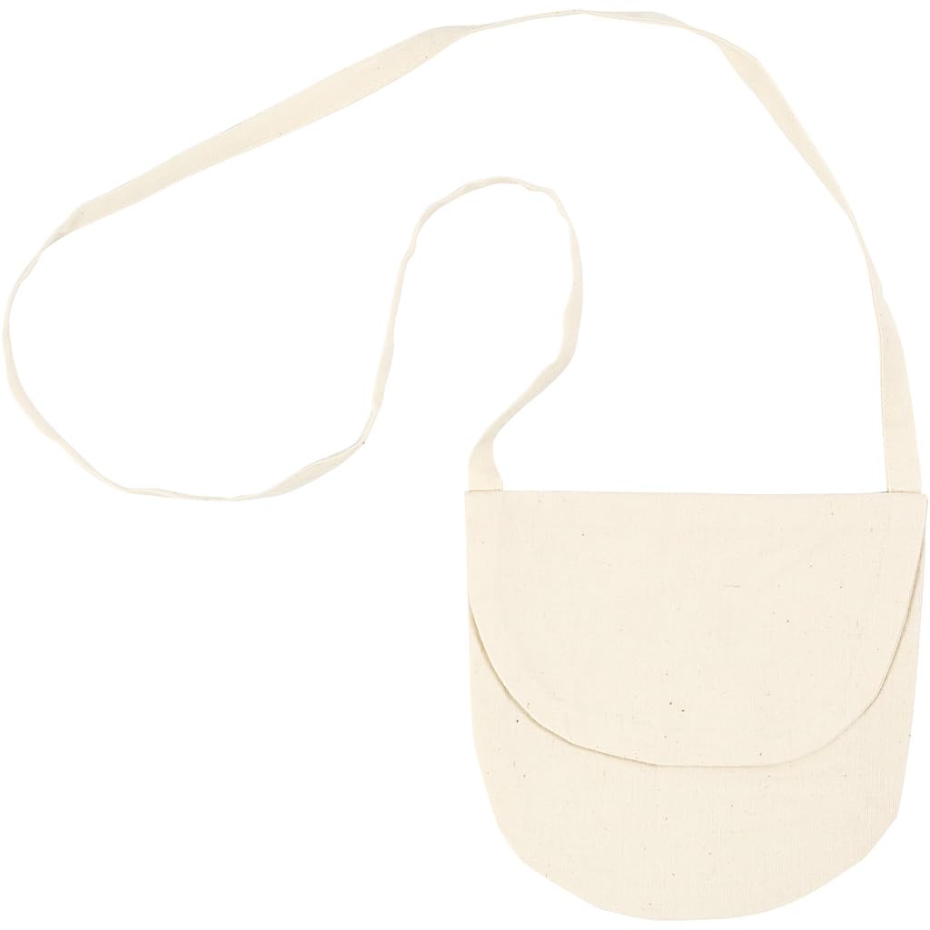 Schultertasche