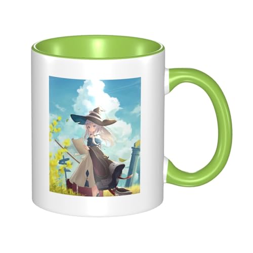 ̗X }OJbv 퐻 350ml t H@Ή ItBX ƒp Mtg v[g  n zbg ACX pGreen