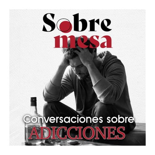 &iquest;Tu gen&eacute;tica y crianza te predisponen a la adicci&oacute;n? Conversaciones sobre adicciones