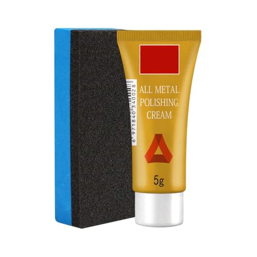 y[Xg - A^CALb`̋p̑@\N[i[ - TrƋP(2PCS)