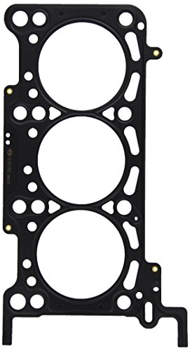 ELRING 018.060 Joint de culasse Compatible avec AUDI A4 B8 Avant 8K5 A4 B7 Avant 8ED A6 C6 Avant 4F5 A5 B8 Coupé 8T3 A4 B8 Berline 8K2