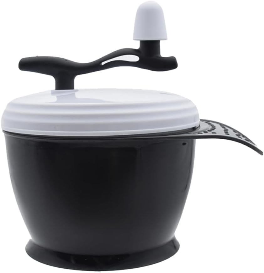 1set Hair Dye Mixing Bowl Brush Tint Bowl Hair Coloring Salon Home Use
