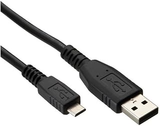 DragonTrading USB Charging Cable for All Amazon Kindle Fire & HD Tablet Power Charger Lead Pre 2021 Models