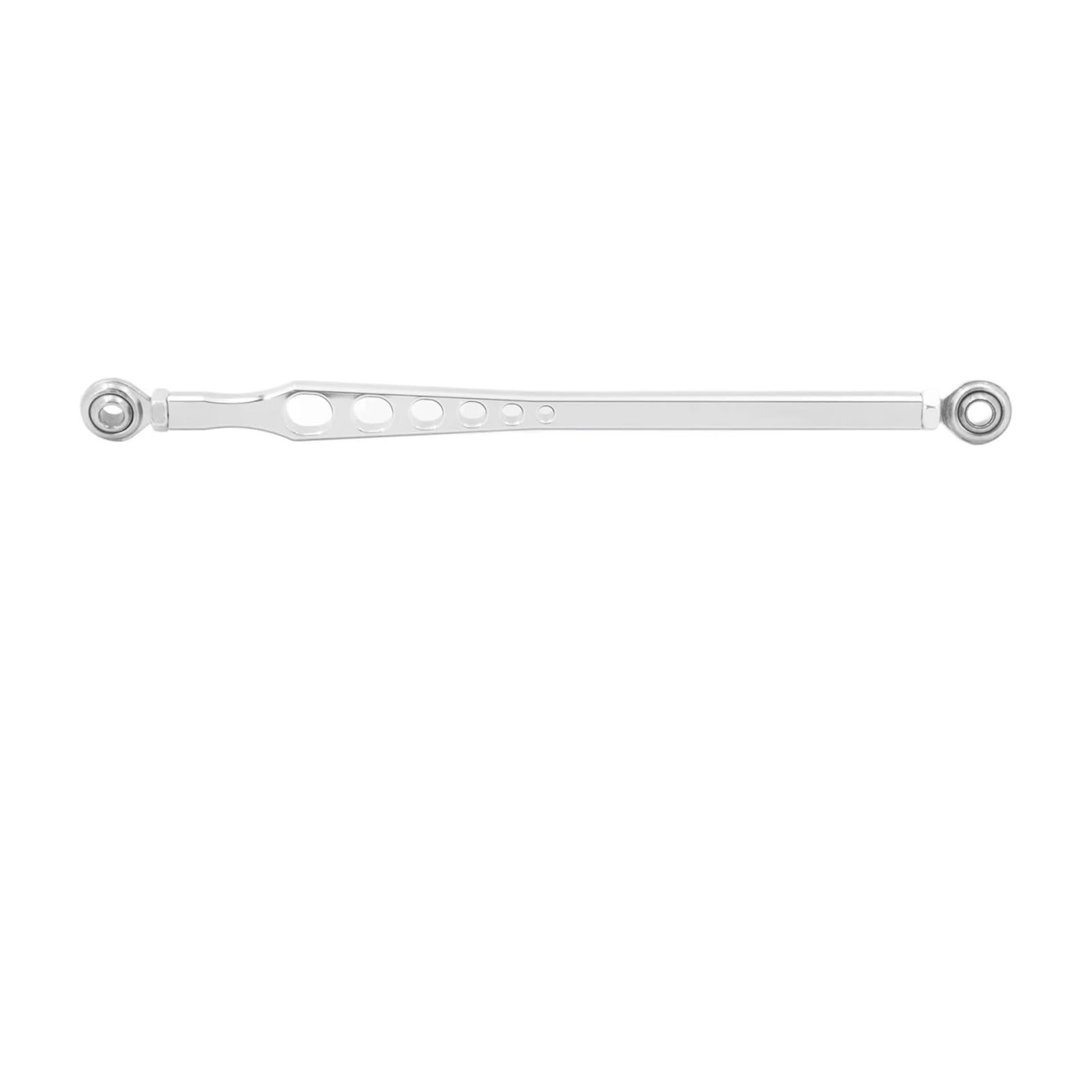Lbcsrmh Boys Shift Linkage H Motorcycle Gear Lever Motorcycle Gear Linkage Lever 330Mm For Touring For Road King For Electra Street Glide For Dyna For Softail For Fat Fxst
