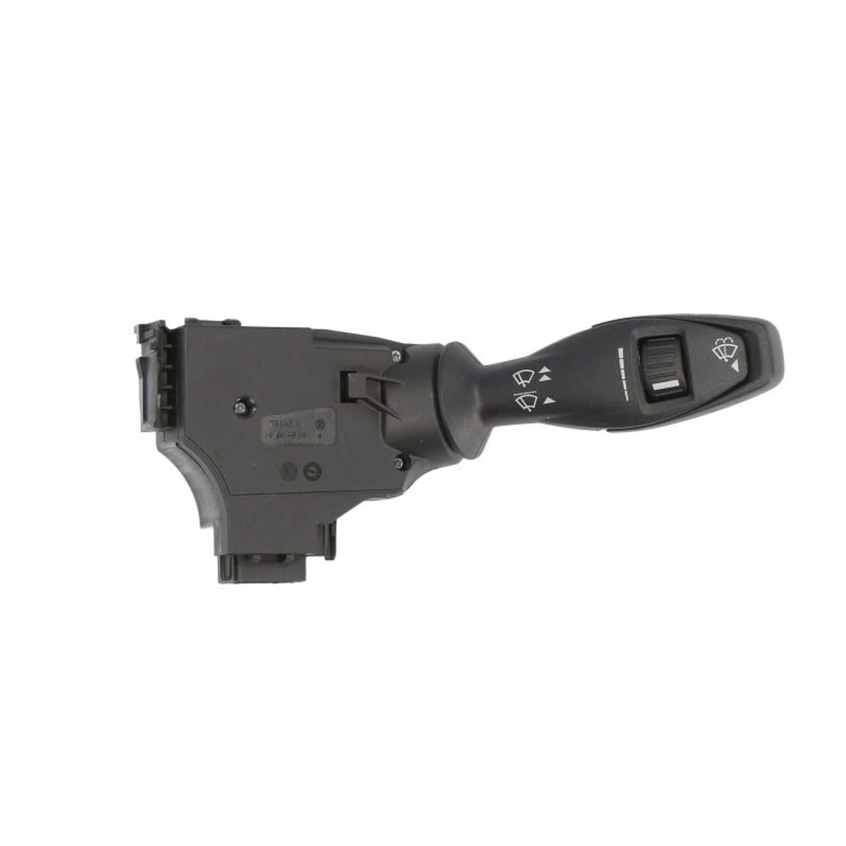 Magneti Marelli 000050237010 Devioluce-image