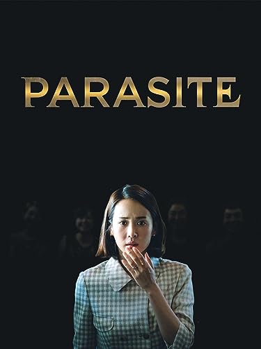  Parasite