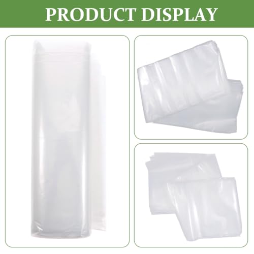 SOLUSTRE hI  ϊۉ |pJo[ OAی J悯tB ܂肽ݎ[\