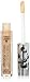 Hard Candy Plumping Serum Volumizing Lip Serum-Girly Girl 153 .1 Oz
