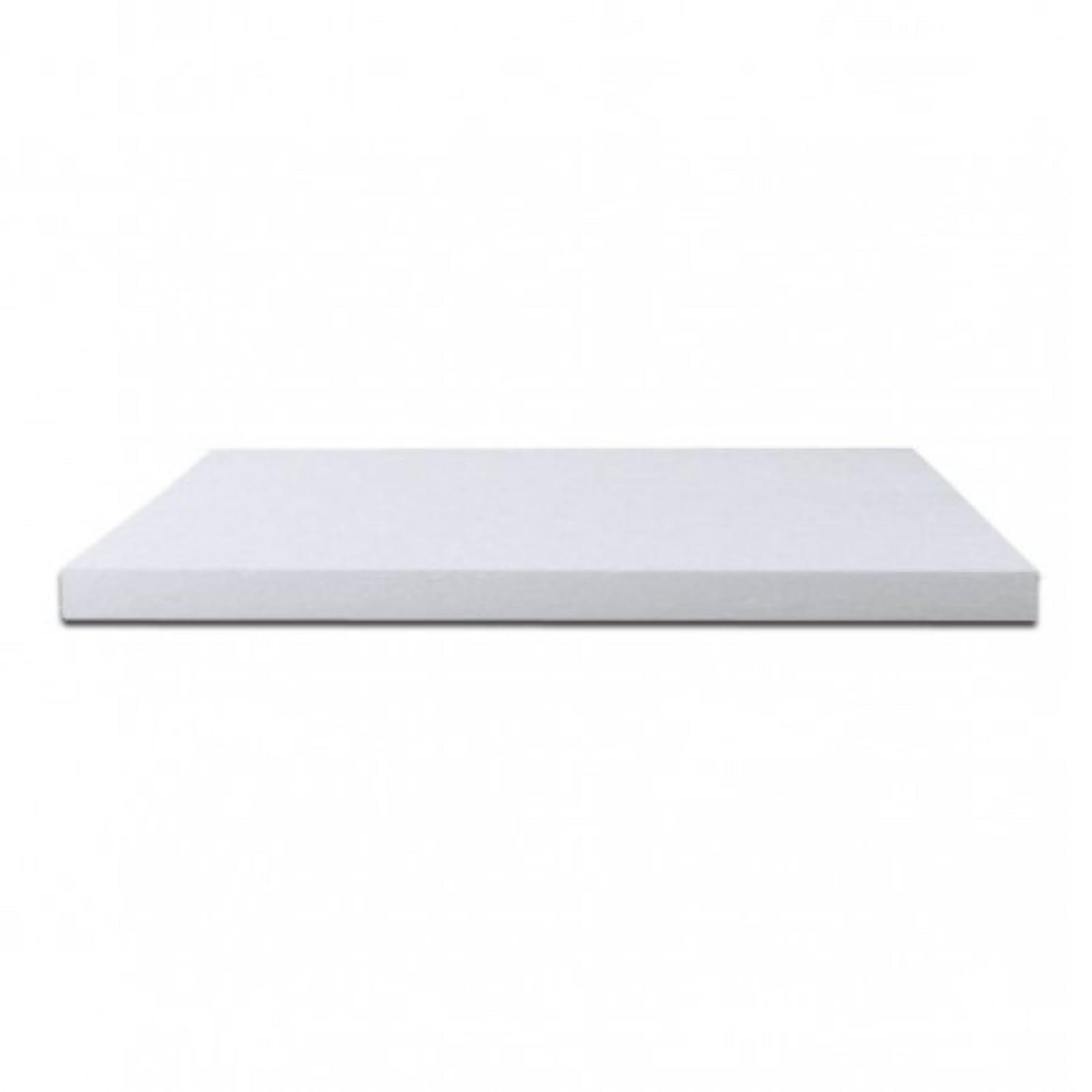 6m² - 12 pezzi Pannelli per soffitto in polistirolo, l'aspetto del