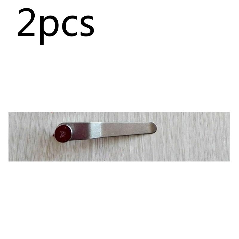 Microscope 195 Achromatic Objective 4X 10X 20X 40X 60X 100X Tube Length 160 mm RMS 20.2 mm Microscope Accessories for Biological Microscope(100X)