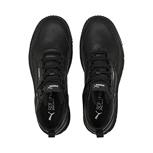 Image of Puma Unisex-Adult Tarrenz Sb Ii Puretex Sneaker