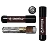 TLVS Put-Butts Spegnisigaro