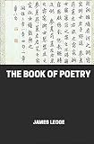 The Book Of Poetry (English Edition)
